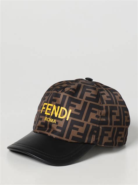 fendi kinder t shirt|fendi hats for kids.